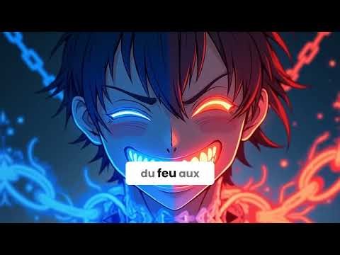 Jodye - Humanité (Connerie humaine)