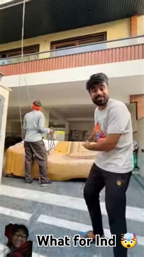 Watch full vlog on🤩 @Neelam_kukreja#priyalkukreja #shorts