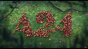 Men - Official Trailer - 2022