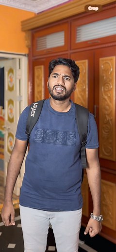 తిట్టడం సులభం… అర్థం చేసుకోవడం కష్టం.. 🥺❤️ venkatrajivlogs #HusbandWifeLove #RealLifeStory #EmotionalShortFilm #RelationshipGoals #LifeLesson #UnderstandingMatters #HeartTouchingStory #CoupleVibes #FamilyEmotions #ThinkBeforeYouSpeak #LoveAndRealization #RespectEachOther #MarriageLife #EveryCoupleShouldWatch #VenkatrajiVlogs | venkatrajivlogs