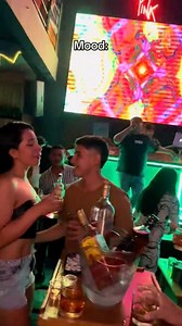 207K views · 1.4K reactions | Si lo quieres 弄 lo tienes que mover   #pink #pinkdisco #discotecapink | PINK - DiscoBar | Facebook