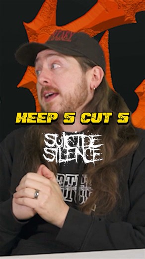 Slam N Salmon (@slam.n.salmon)’s video of metalhead