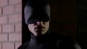 A '90s Daredevil Show Was Cancelled In Favour of a Doomed DC Series