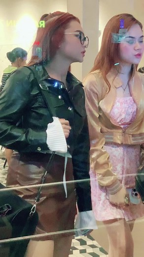 @Ur matcha gurl 🤪 @Mich