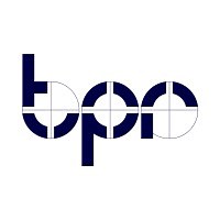 True Position Robotics | LinkedIn