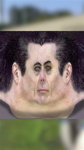 Najopasniji GMOD VIRUS...