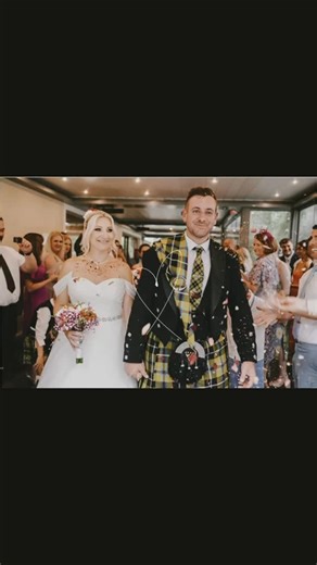 Polish by marriage on Instagram: "Throwback to the best moments of our Polish wedding 🇵🇱 🇬🇧 #polishbymarriage #wedding #polishlife #polska #fyp"