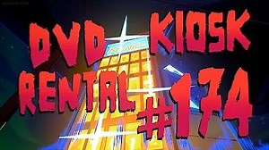 Watch Rise of the Teenage Mutant Ninja Turtles Season 1 Episode 22 - Late Fee