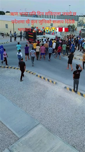 ‏#vairal_video miss you my family ❤️🌹🥀🌺😭🚀