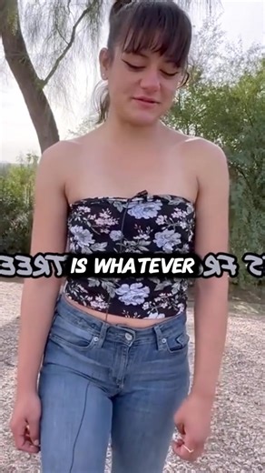 Casey 28 Interview homeless.#talesfromthestreets #homeless #helpinghomelesspeople #homelesspeople #homelessness #interviewhomeless #lostinphoenix #fybシ | Do judge