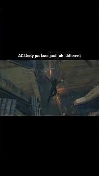 Parkour Routes Series | Part 116 | Master Assassin