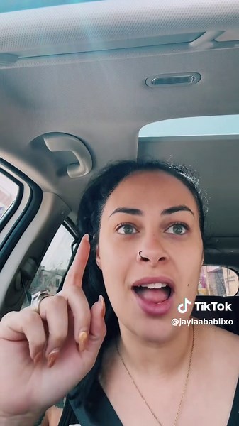 Indignation Over Travis Scott's Astroworld Tragedy