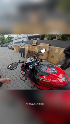 Miss you 💔 Pro Rider 1000 😢😭💔 Credit By - @pro_rider_1000 Mr Chauhan Rider ❤️ Rider🌸💫 . . . . #zx10r ,#reels ,#instagood ,#instagram ,#bmw ,#bmws1000rr ,#reelitfeelit ,#reelkarofeelkaro ,#bike ,#superbike ,#kawasaki ,#reelindia ,#reelindia ,#trending ,#trendingreels ,#explorepage ,#explore ,#viral ,#ride ,#top | Mrchauhan Rider
