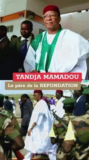 Vidéos de lauwalibaraje (@lauwalibaraje) avec original sound - lauwalibaraje