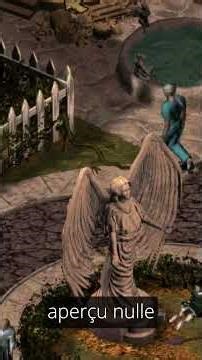 This game of Hide and Seek led to the game being banned. #pointandclick #retrogamer