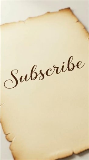 HACKER PANEL I #freefire #ff #howtogetfreecodehack