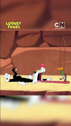 Watch till the end for a surprise 🫢