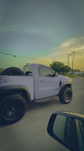 Exotic paint job on baby ram trx. #babytrx #viralreelsfbpage | Chuy Rmz Official Store