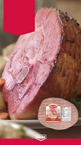 Find savings with Co-op and see all of this week's flyer deals! | CO-OP CRS