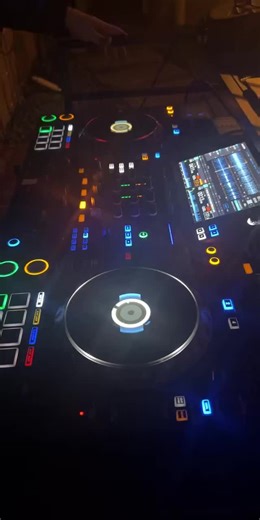 Warming up for New Years at The Retro Lounge | new years activities