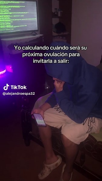 Siempre inteligente: Calcular con Ovala