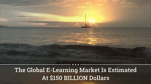 131K views · 888 reactions | You can now run your own TEFL franchise...