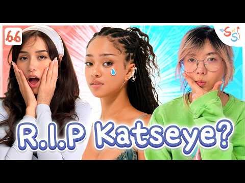 Addressing the recent Drama | ep 66 | Sweet n' Sour