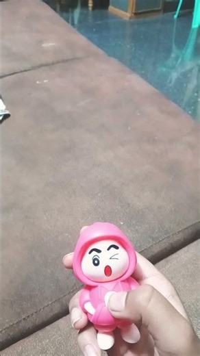 cute shin Chan key chain ❤️🥰💕💖🎀