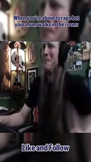 3.1K views · 369 reactions | When your parents walk in when you're...