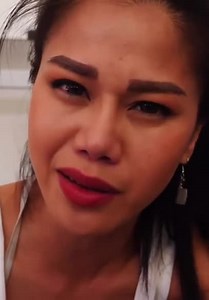 Spy Ninjas S09:E03 - Help Me Stop Project Zorgo Doomsday (Chad Wild Clay Missing in Escape Room & Doomsday Date Clues)