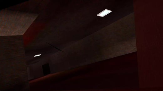 blue run again collabed with @10VX | blue