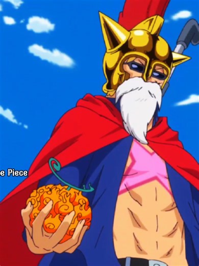 Giây Phút Luffy Gặp Lại Sabo Người Anh Trai Kết Nghĩa Là Tổng Tham Mưu Trưởng Quân Cách Mạng, Sabo Kế Thừa Năng Lực Trái Ác Quỷ Của Ace Trái Mera Mera Nomi Sabo Và Ace Mở Con Đường Lửa Cho Băng Mũ Rơm Chạy Thoát Khỏi Đô Đốc Kizaru #luffyonepiece #luffygear5 #ace #sabo #bangmurom