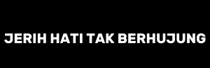 23:14 #fyp #fy #music #lyrics #esekeli #fyppppppppppppppppppppppp #foryoupage #foryou #fypシ #4u #menggenggambahagia #sufiansuhaimi