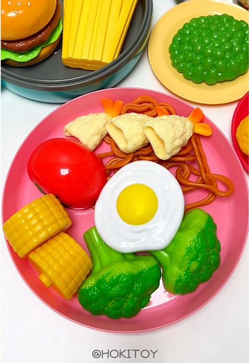 맛있는 야끼소바 만들기 비법