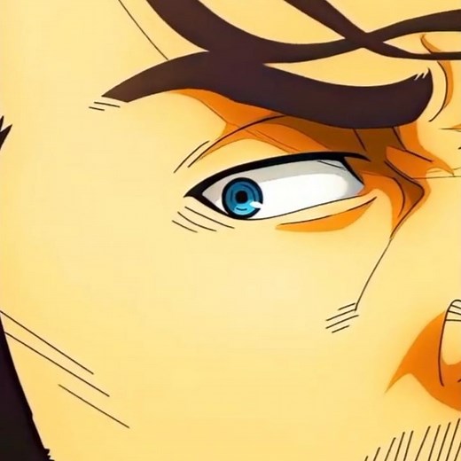 Vineland saga edit||