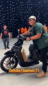  XE QUÁ NGON, LẠI ĐẸP ⚡ Đó là những cảm nhận từ các khách hàng tiên...