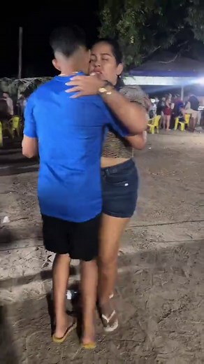 Top Reggae Mix for Ultimate Vibes