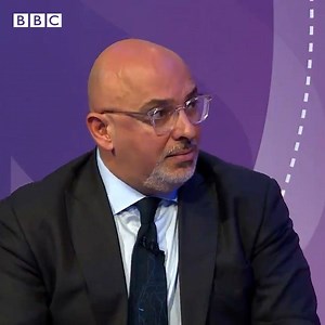27K views · 209 reactions | “People need to see devolution working for them… we are much stronger united.” Business Minister Nadhim Zahawi sets out his economic case for Wales and Scotland remaining part of the UK. | BBC Question Time | Facebook