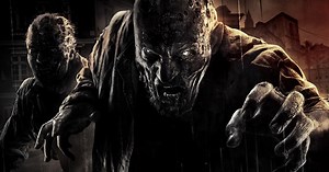 Dying Light developer tools are now available for your insane mod ideas