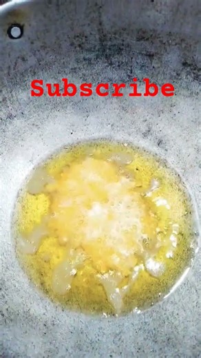 uppitt easy to cook 😋#food #recipeideas