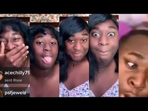 Stan Twitter: PSYICONIC most Hilarious Moments (Part 4)