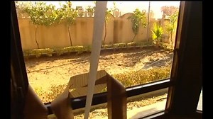 A documentary about Kurdistan and its differences with Iraq جیاوزییەکانی کوردستان و عێڕاق | Kurdish State