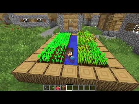 minecraft more fun quicksand mod
