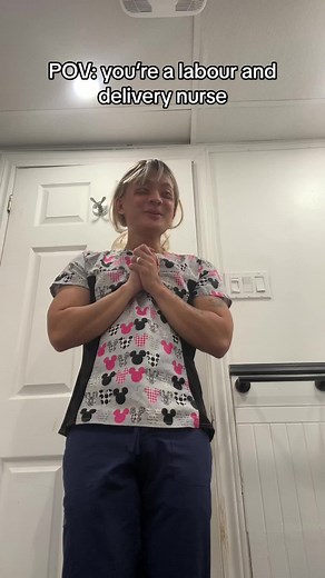 With all the things you encounter every day at work as a nurse all you can say is @I Beg Your Pardon Podcast submit all your crazy stories in the I beg your pardon IG let’s hear it. #nursejohnn #nurse #nurses #nurselife #nursesoftiktok #nursehumor #nursetok #nursetiktok #nurseproblems #nursing #nursingstudent #nursingschool #healthcareworker #healthcarehumor #medicaltiktok #medicalhumor #hospitaltiktoks #hospitallife #fyp #foryou