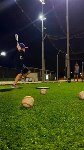 20% OFF Tech House Sample Pack 🔥 (Ends Jan 1st)