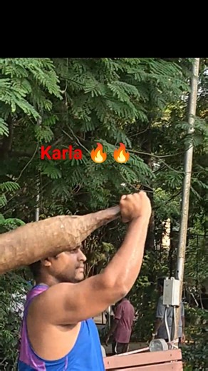 “No Gym 💪 Karla Workout Mass Transformation!”#shorts #motivation #aaya #copyrightfree #transform