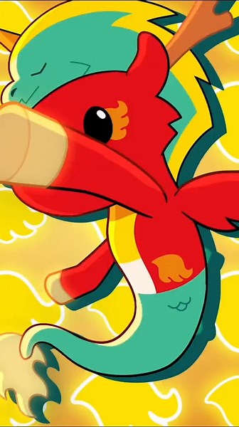 Mermicornos: Starfall Theme Song Sing-Along!