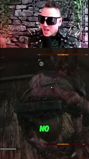 Sekiro: The Ogre Strikes Back!