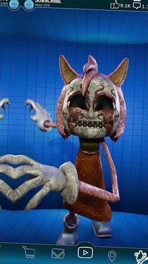 SONIC EXE EDIT | CREDIT TO @Animation-Time #fnaf #shorts #marriageproposal #sonic