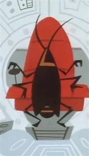 @uhlittlelooney on Instagram: "Insect Inside The Powerpuff girls 1998 . . . . . #instagood #reels #nostalgia #childhood #powerpuffgirls #cartoonnetwork #tbt #throwback #cartoon #memories"